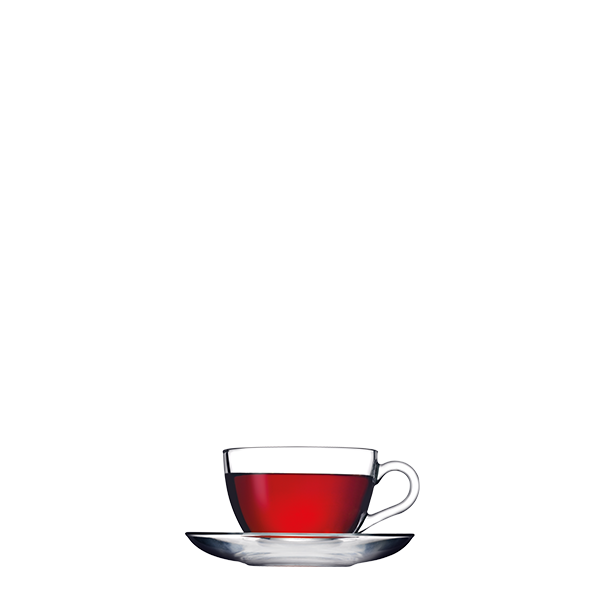 CUP&SAUCER